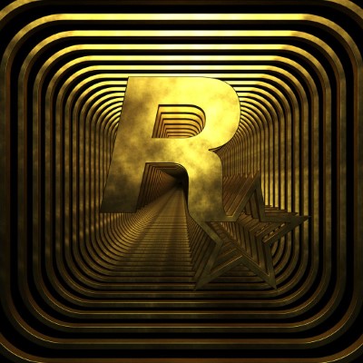 1920 x 1080 HD Wallpapers 3121